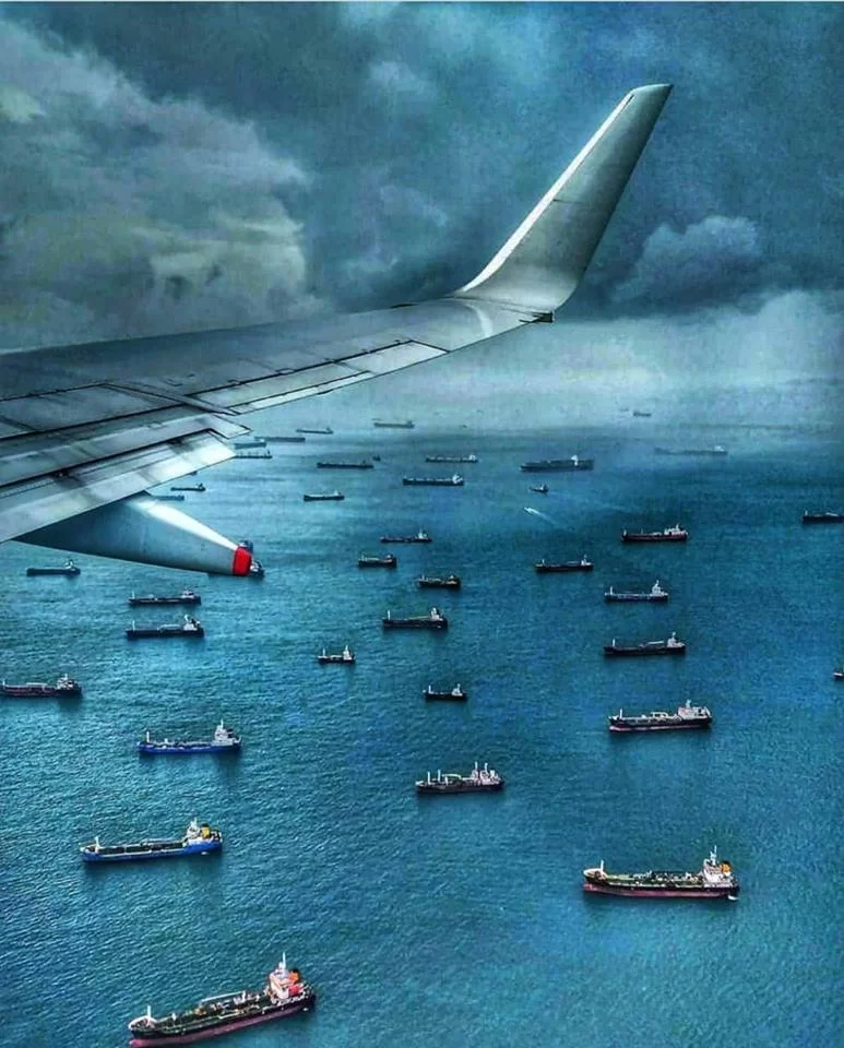 singapore (10).webp