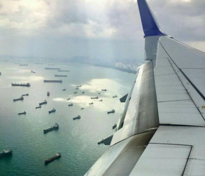 singapore (9).webp