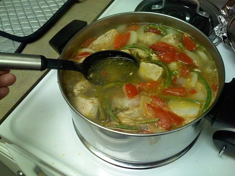 Sinigang_na_Baboy.webp
