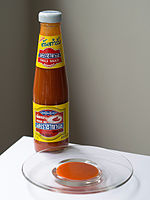 Siracha_sauce.jpg