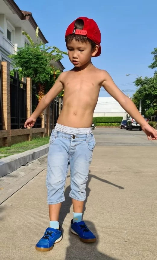 Sixpack Jr.jpg