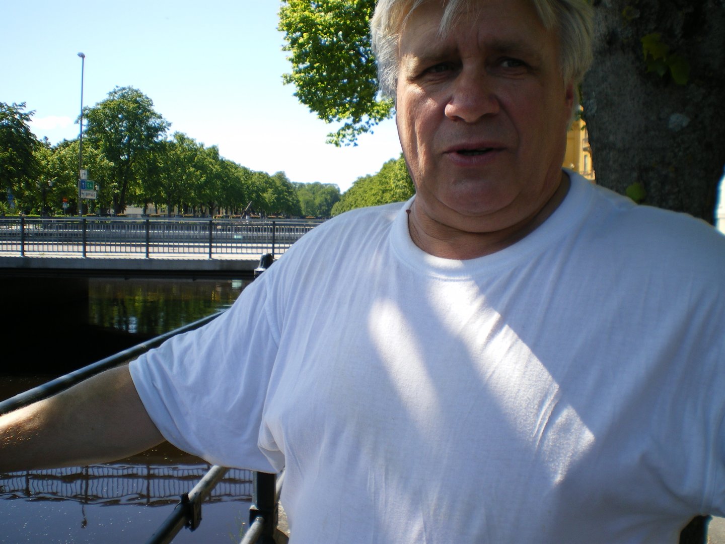 Sjömansprästen.jpg