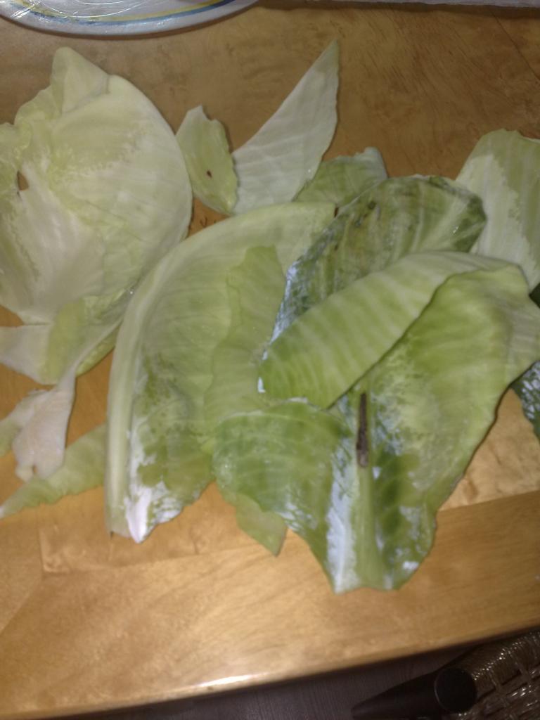 Skål för livet!! 006.jpg