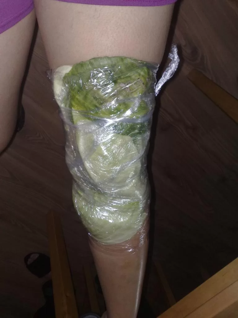 Skål för livet!! 007.webp