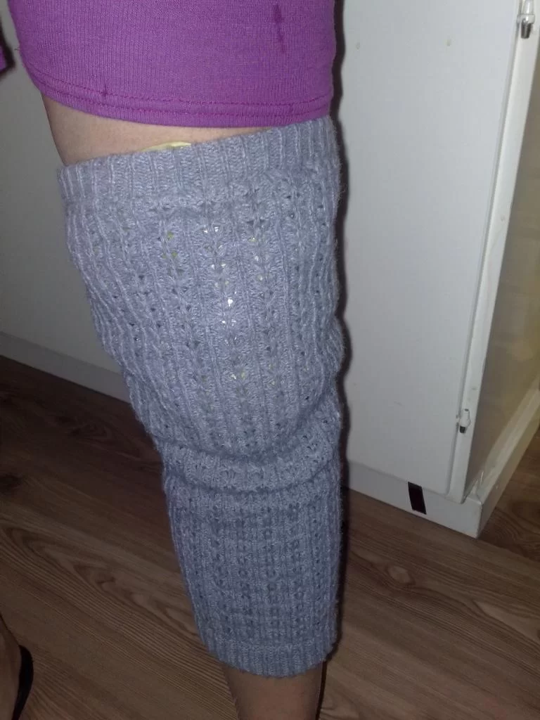 Skål för livet!! 008.webp