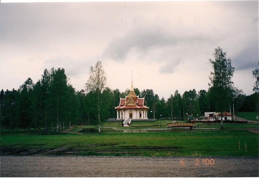 skanna0003.jpg