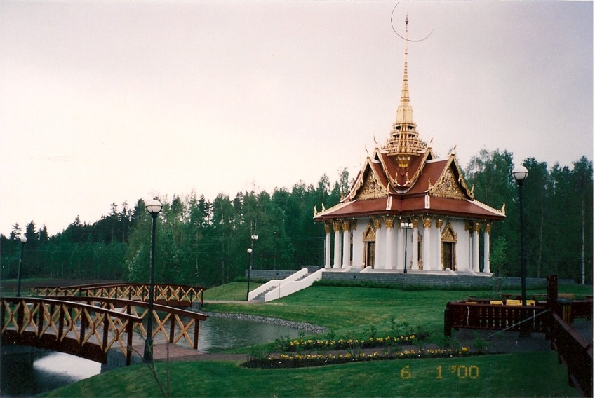 skanna0004.jpg