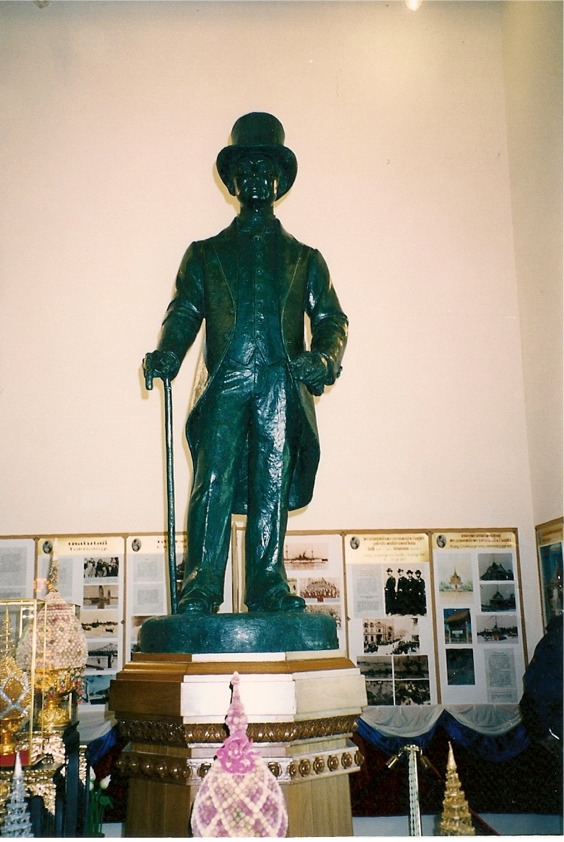 skanna0005.jpg