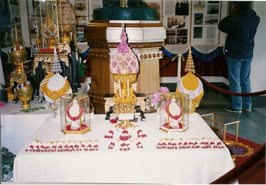 skanna0006.webp skanna0006.webp