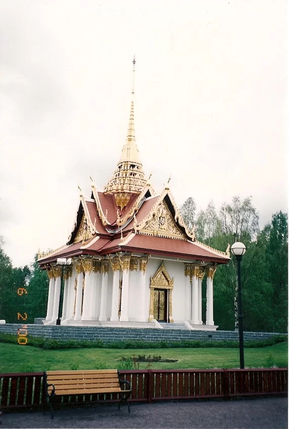 skanna0007.webp skanna0007.webp