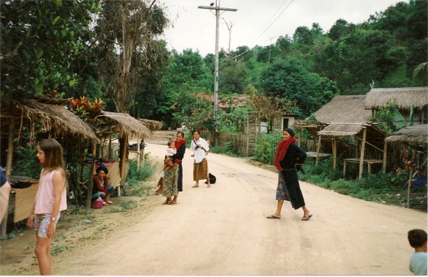 skanna0023.jpg