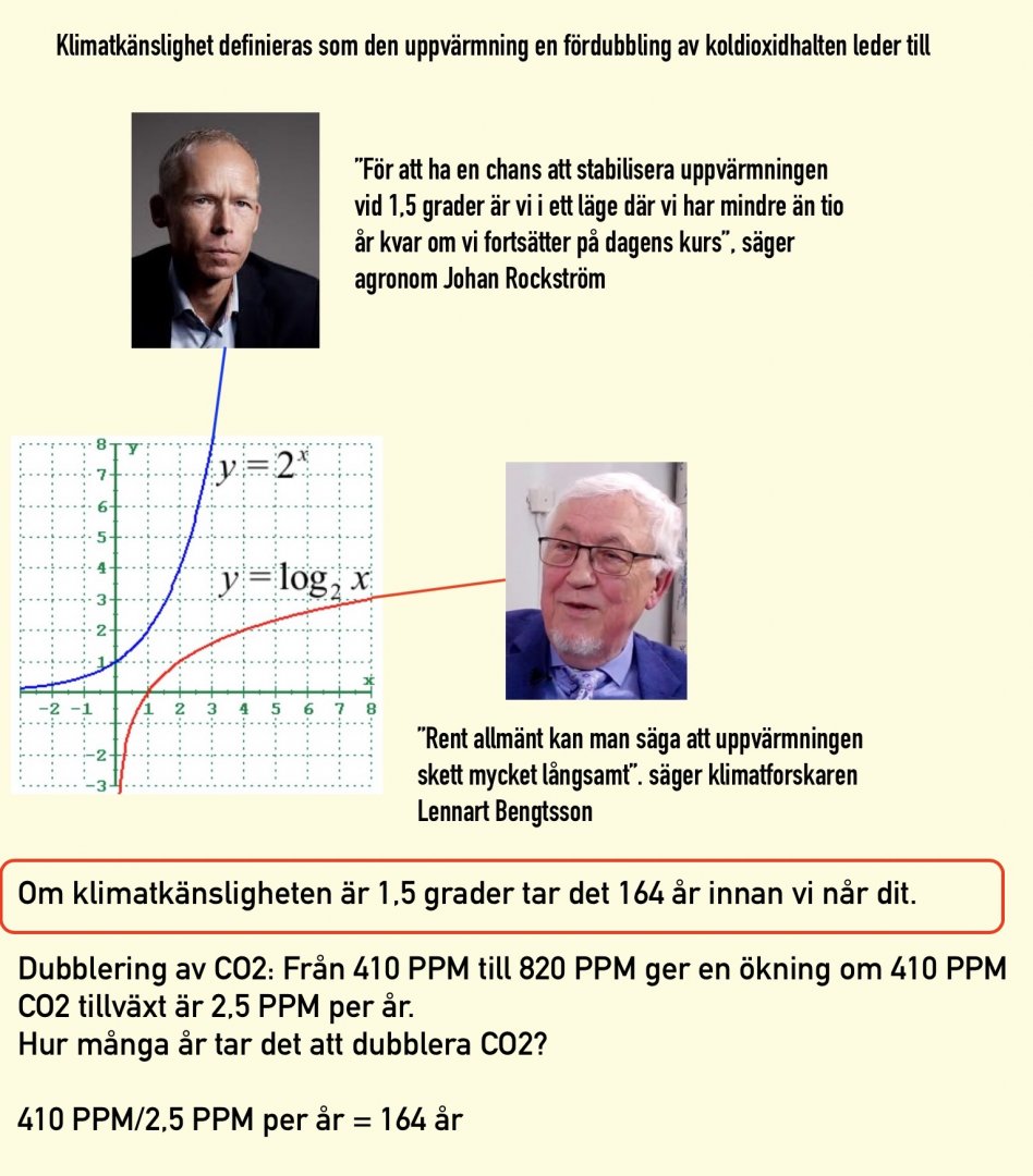 Skärmavbild 2019-08-25 kl. 09.46.51.jpg