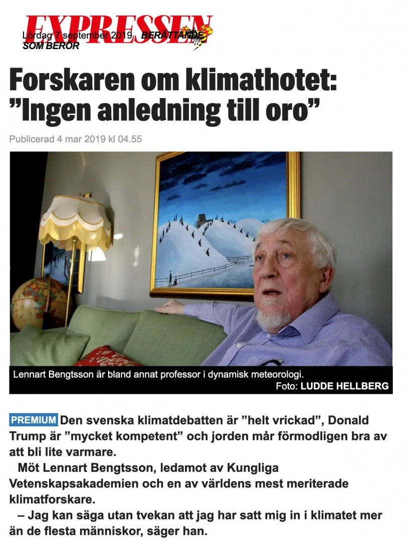 Skärmavbild 2019-09-07 kl. 06.48.35.jpg