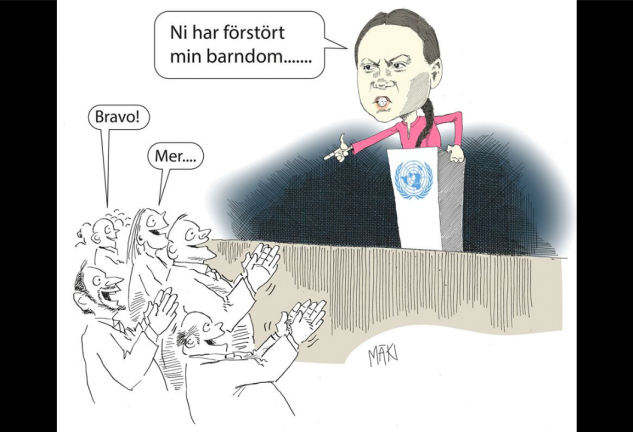 Skärmavbild-2019-09-25-kl.-06.27.05.png