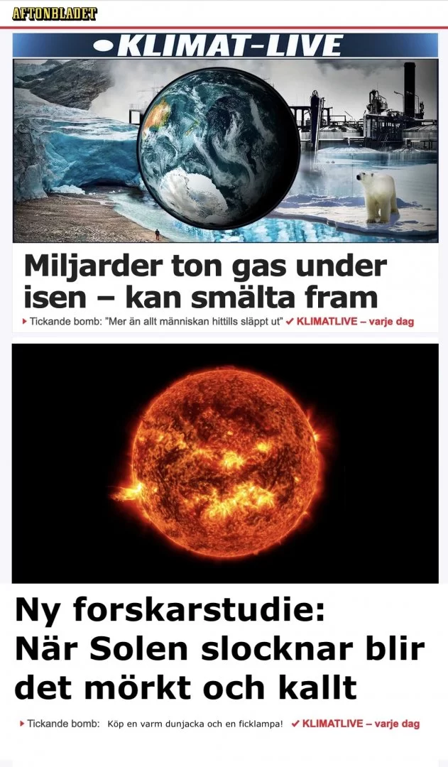 Skärmavbild 2021-02-24 kl. 07.47.40.webp