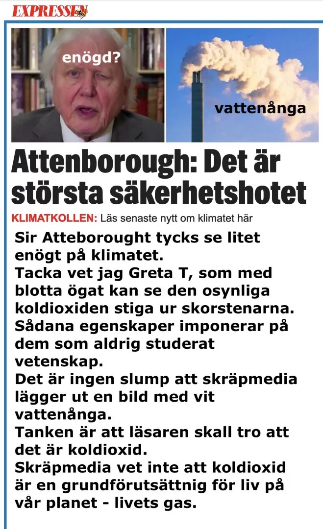 Skärmavbild 2021-02-24 kl. 16.57.21.jpg