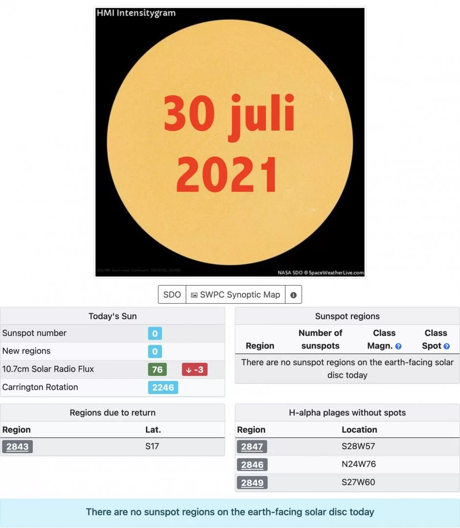 Skärmavbild 2021-07-30 kl. 12.40.01.webp