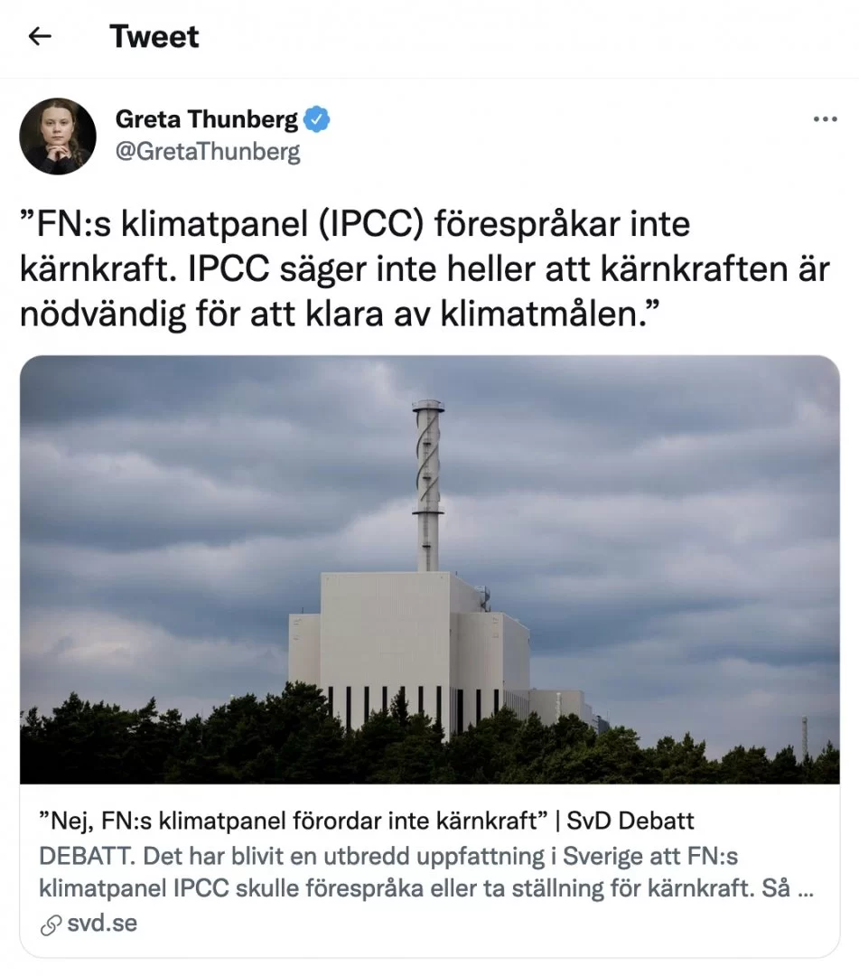 Skärmavbild 2021-08-16 kl. 09.05.02.webp
