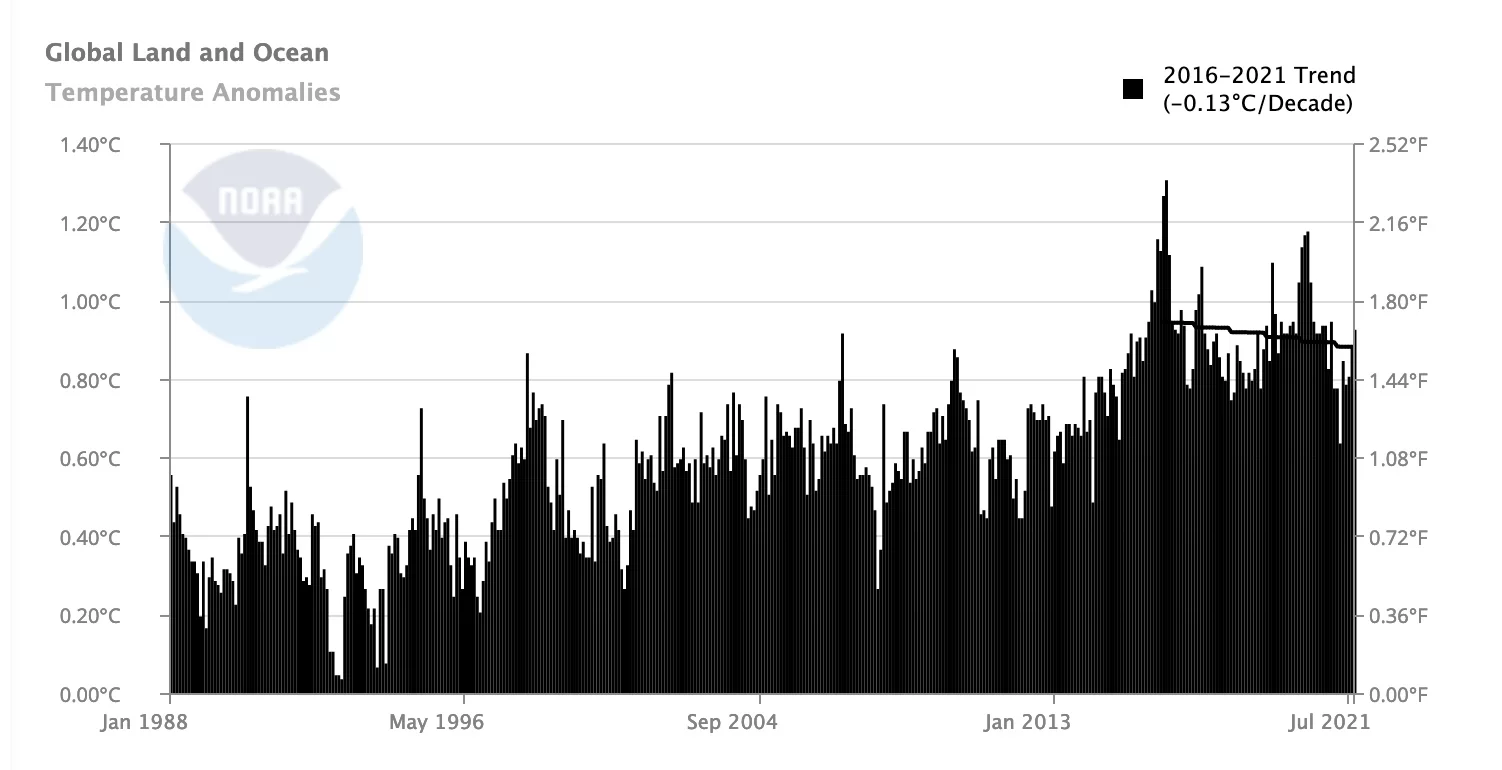 Skärmavbild 2021-09-04 kl. 12.41.07.webp