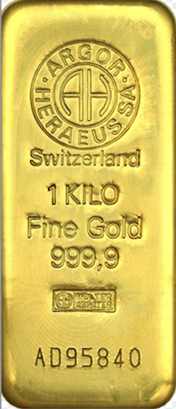 Skärmavbild 2022-12-14 kl. 10.01.19.png