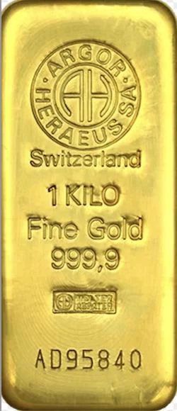 Skärmavbild 2022-12-14 kl. 10.01.19.webp