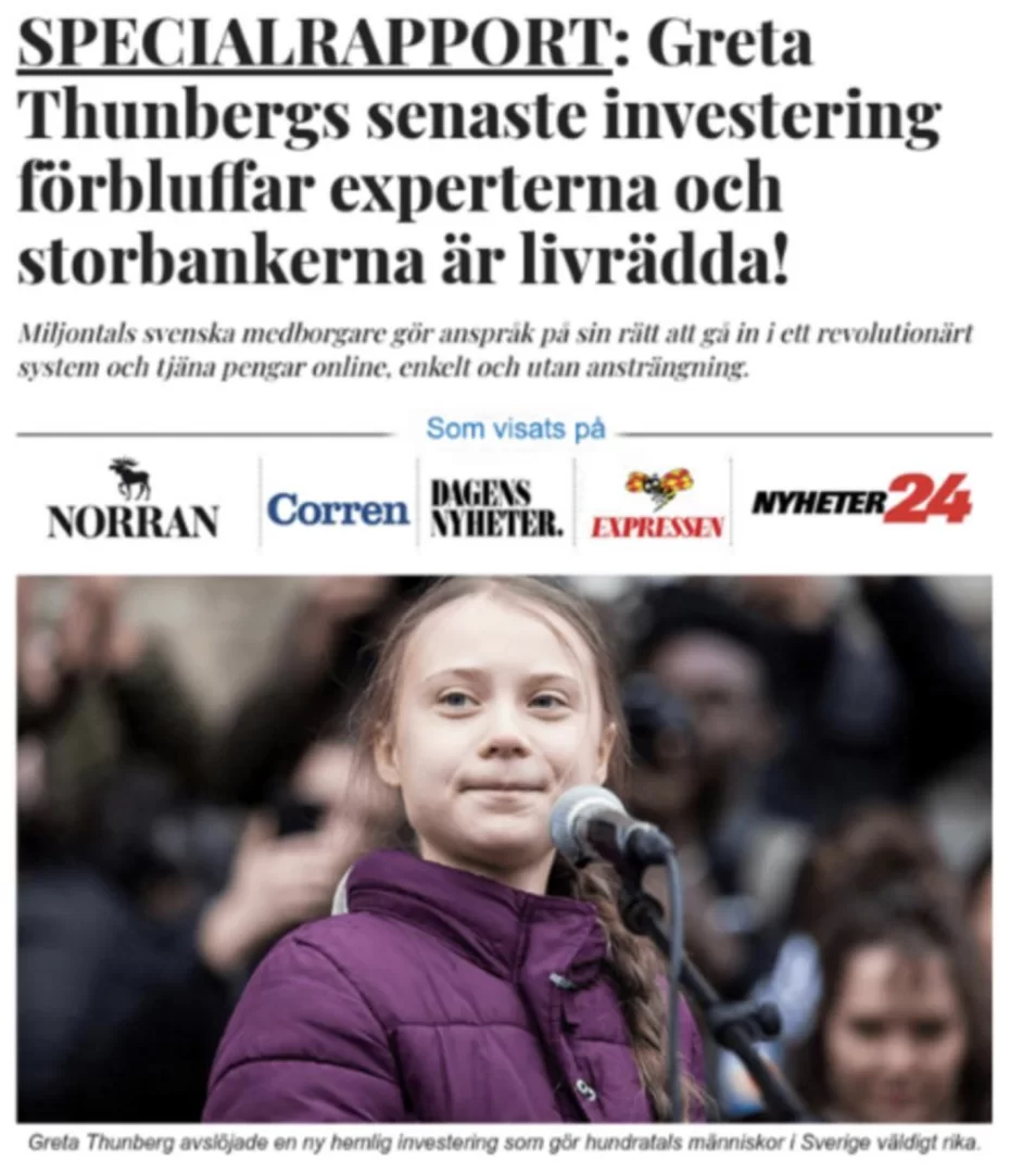 Skärmavbild 2022-12-26 kl. 07.46.24.png