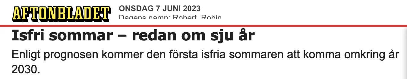 Skärmavbild 2023-06-07 kl. 09.11.26.webp