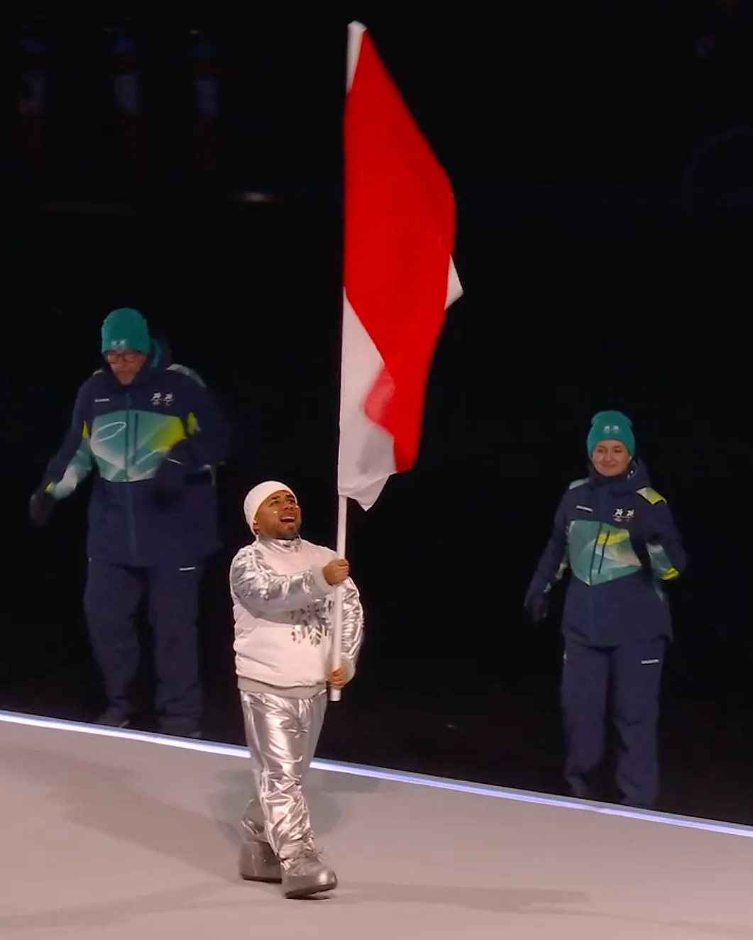 Skärmavbild 2026-02-07 kl. 19.16.22 copy.webp