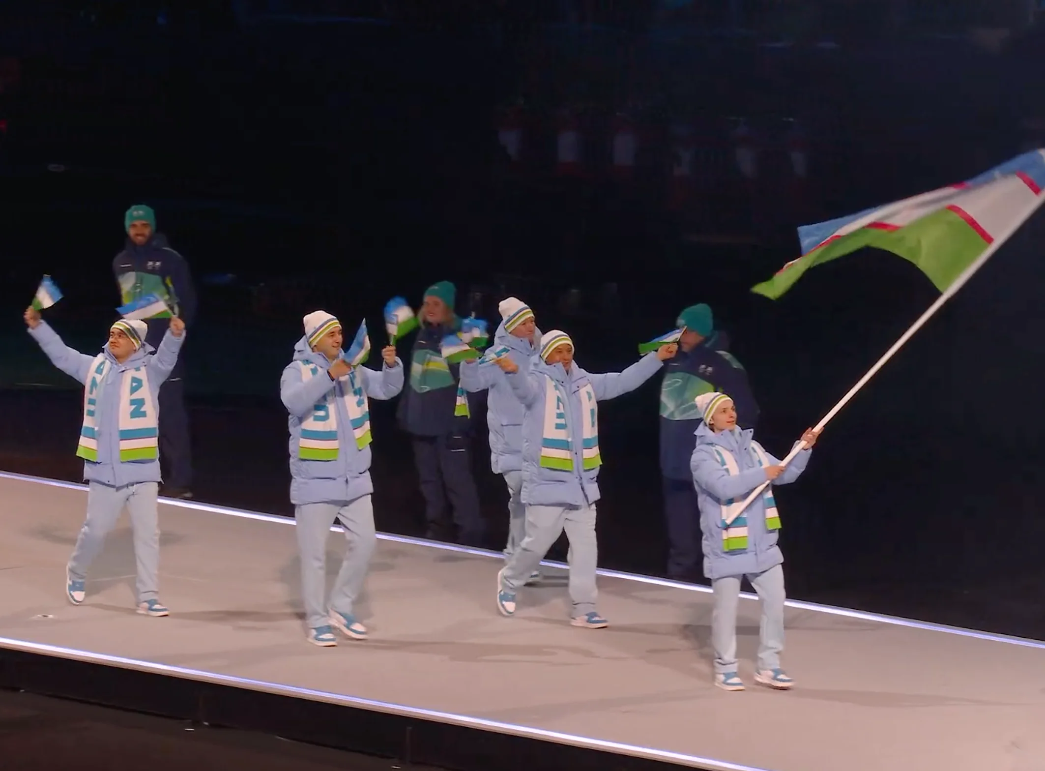 Skärmavbild 2026-02-07 kl. 19.48.03 copy.webp