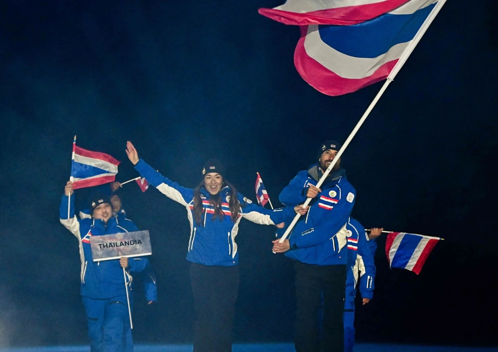 Skärmavbild 2026-02-07 kl. 21.05.02 copy.webp