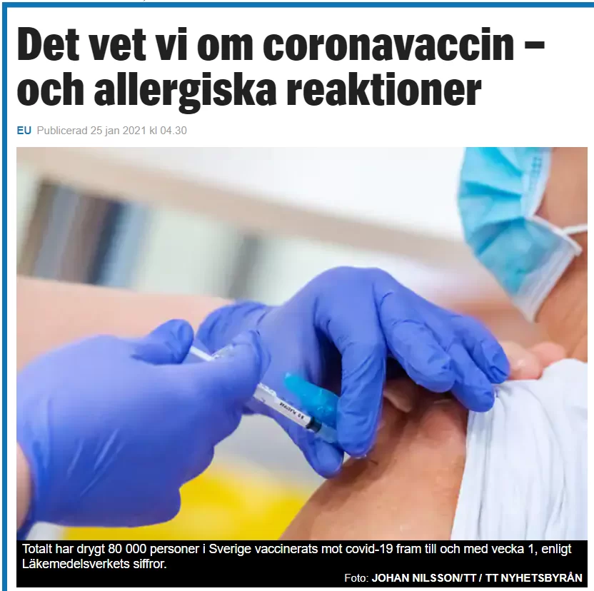 Skärmbild 2021-01-25 094656.webp