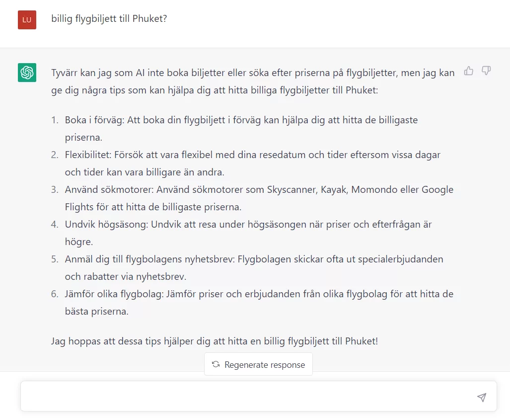 Skärmbild 2023-03-22 175012.webp