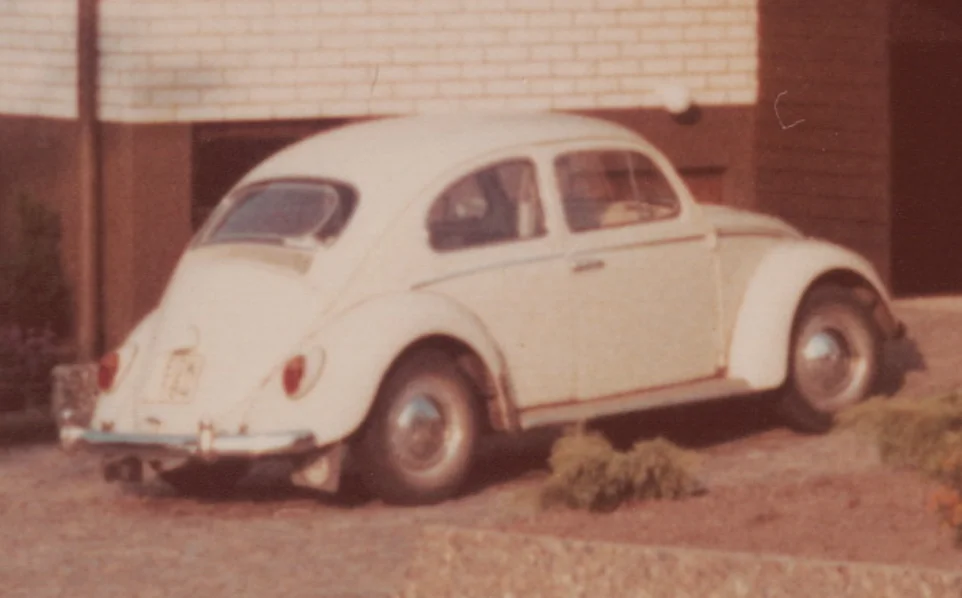 Skärmbild 2025-11-23 135744.webp