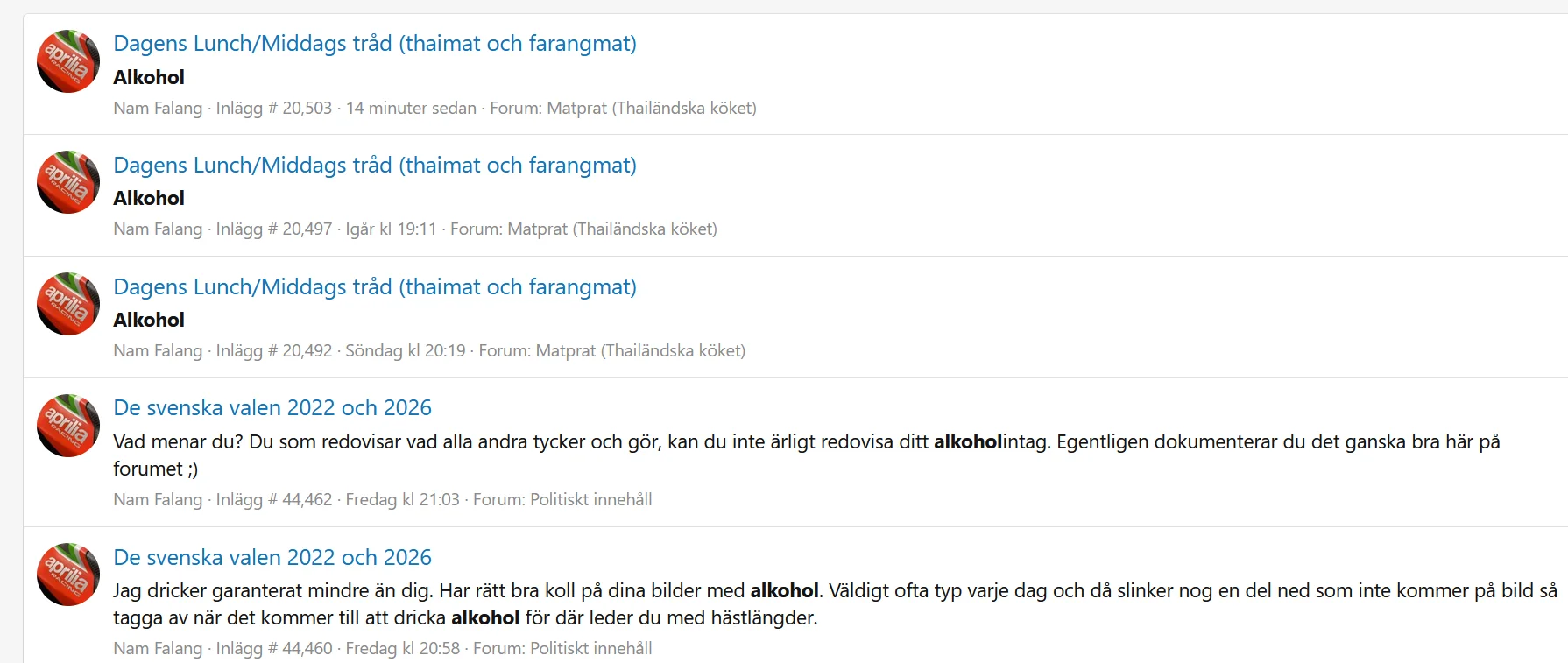 Skärmbild 2026-08-05 193138.webp