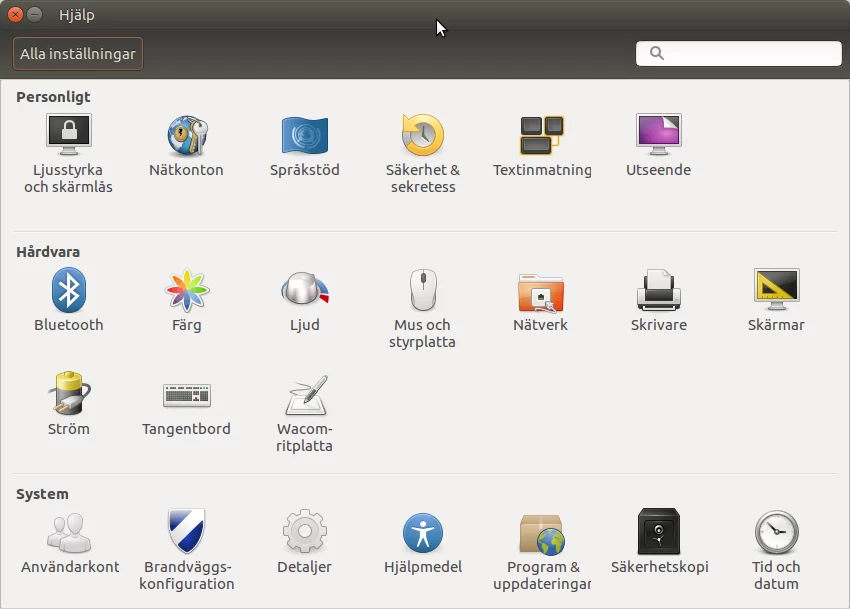 Skärmbild från 2017-07-05 22-14-53.webp