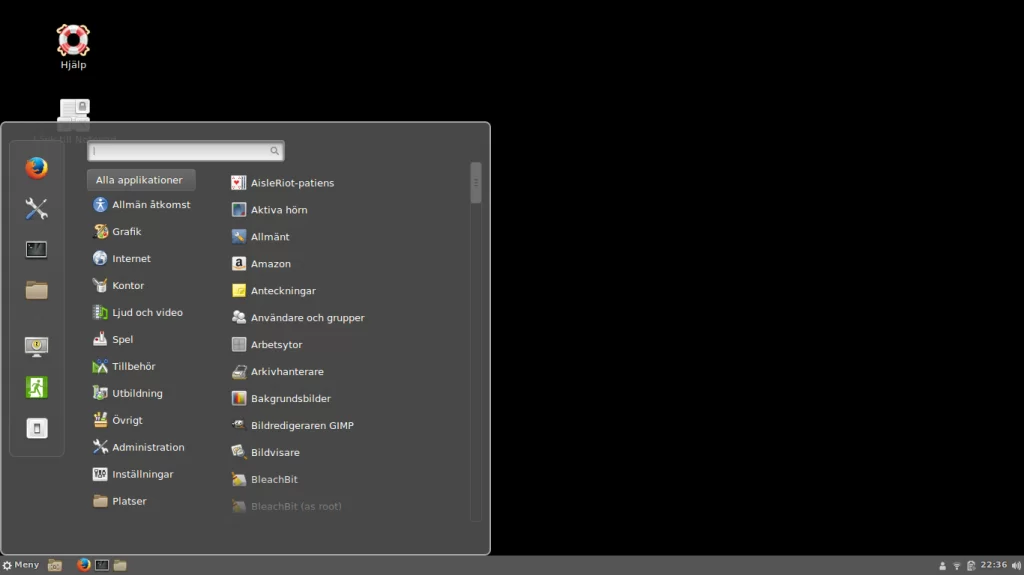 Skärmbild från 2017-07-07 22-36-45.webp