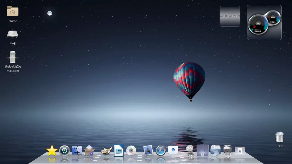 Skärmbild från 2017-07-09 20-21-51.webp