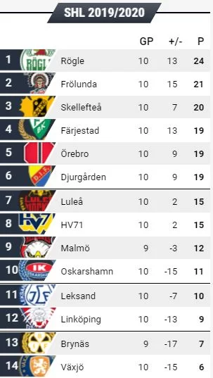 Skärmklipp.webp