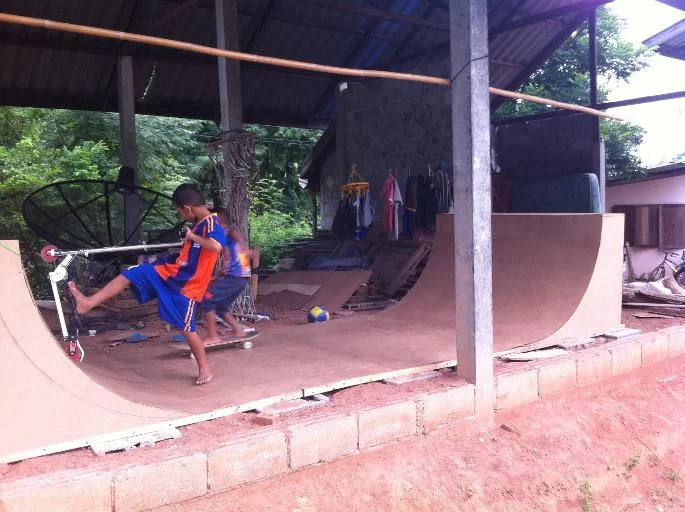 Skateboard.webp