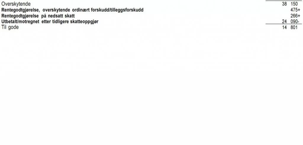 Skatt.webp