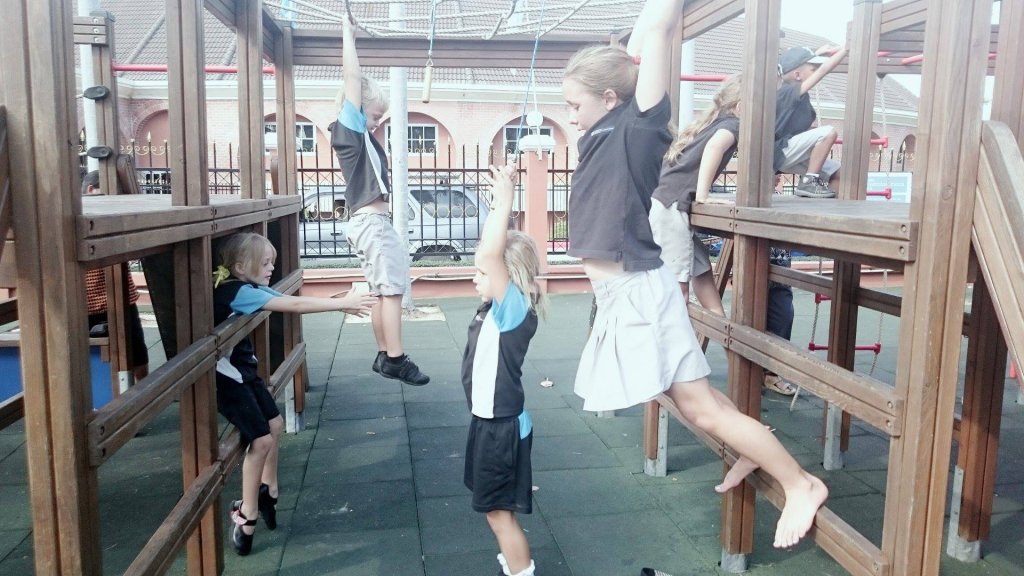 Skolan1.jpg