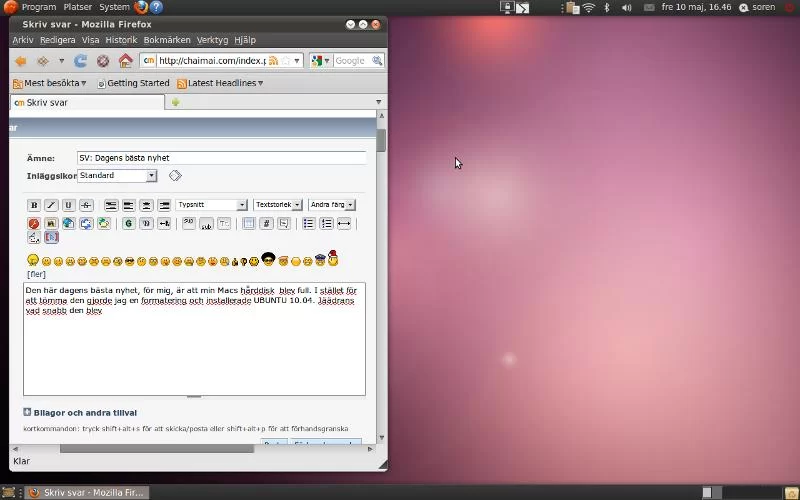 skrivbord.webp