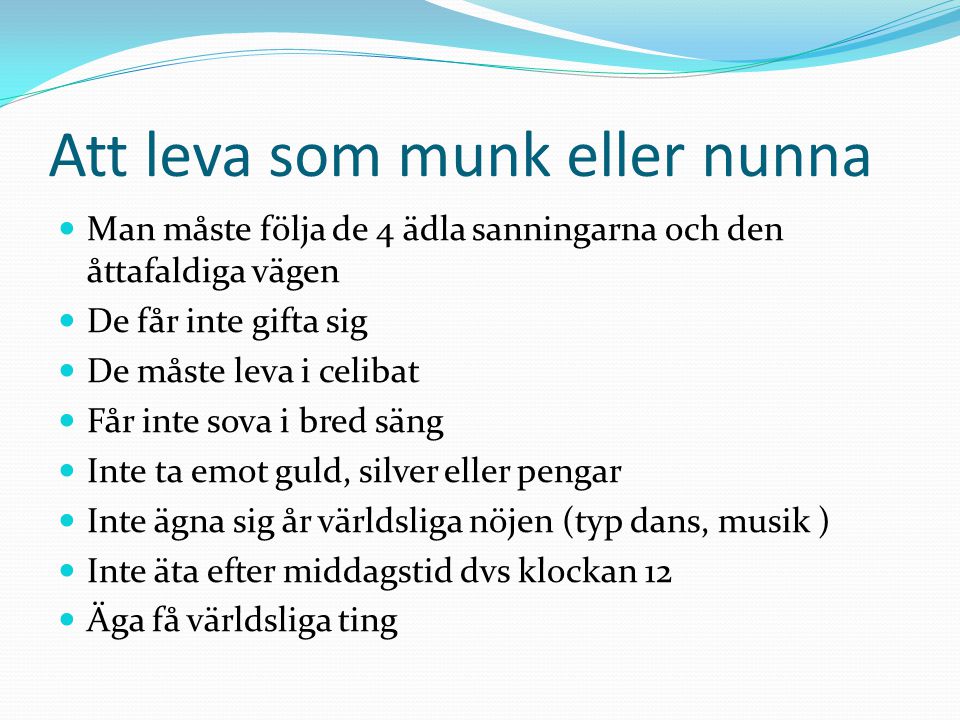 slide_18-1.jpg