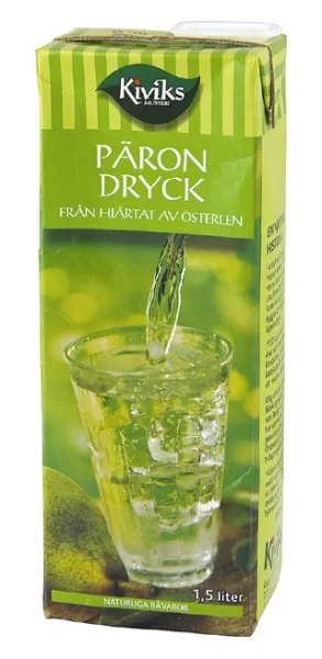 Slödrick.webp