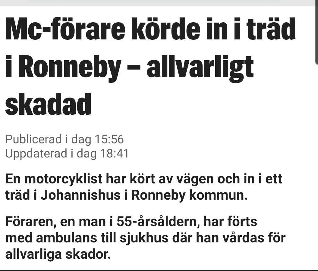 SmartSelect_20201009-185920_Expressen.jpg