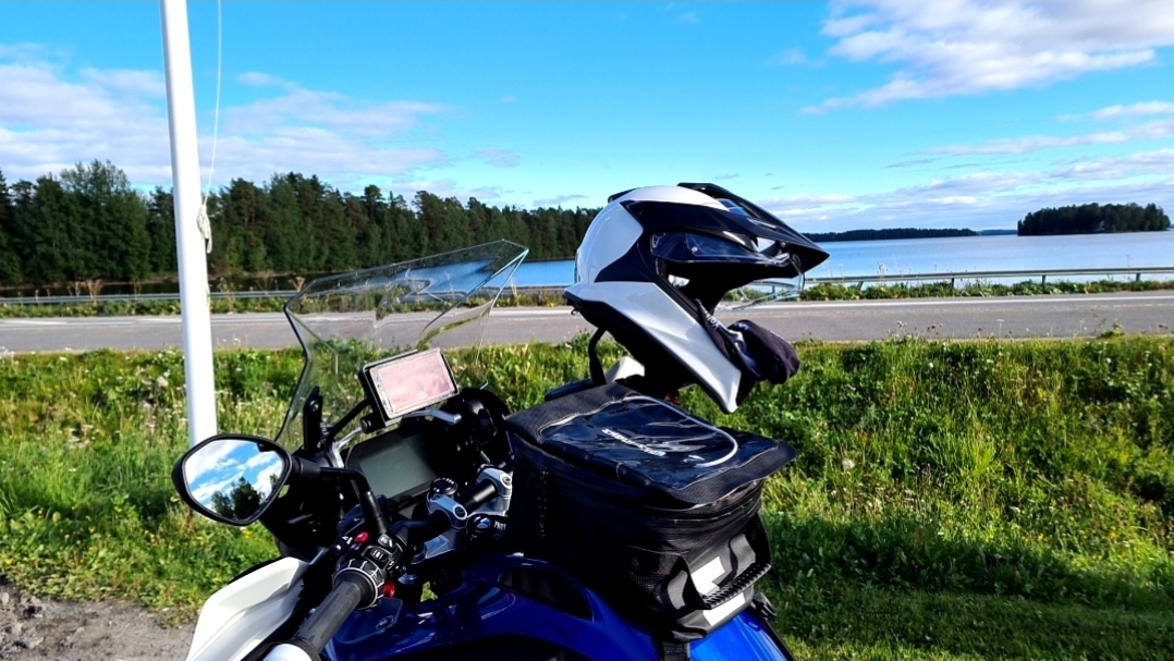 SmartSelect_20201024-111127_Gallery.jpg
