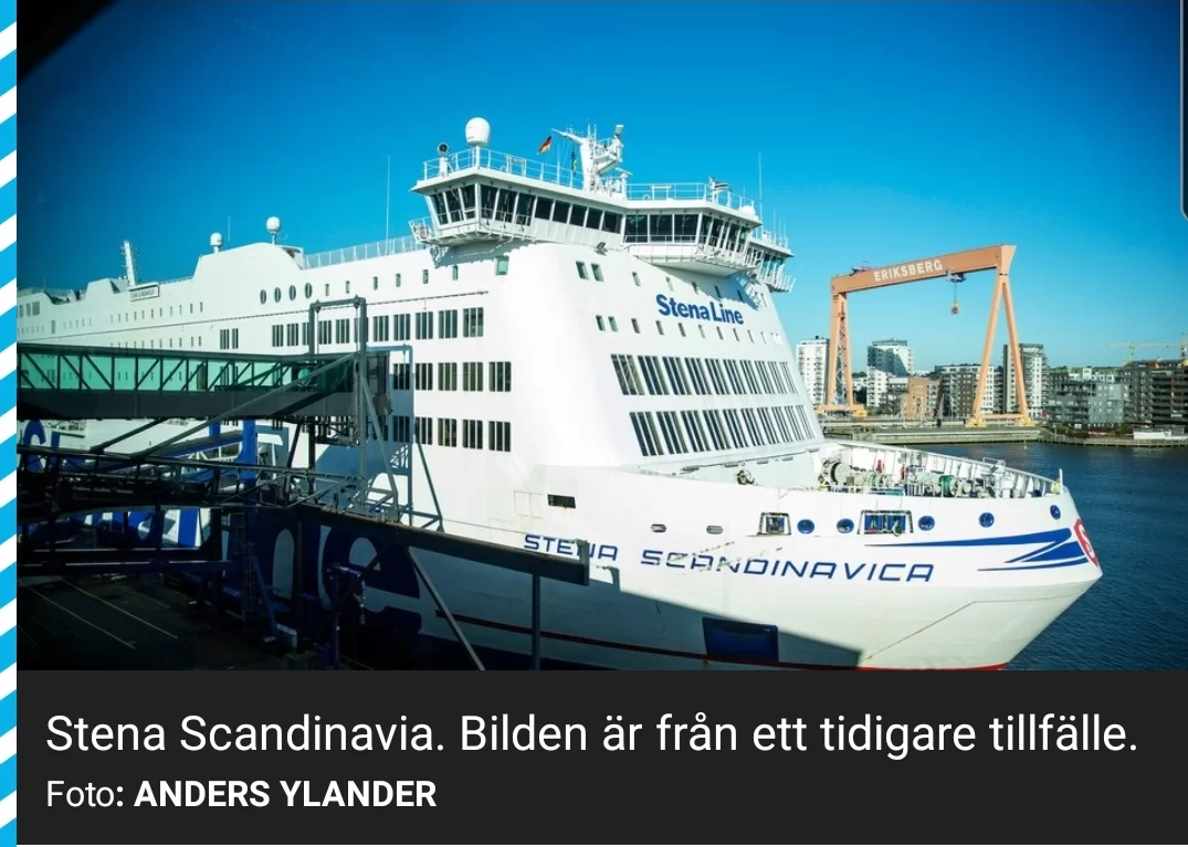 SmartSelect_20210119-003035_Expressen.webp