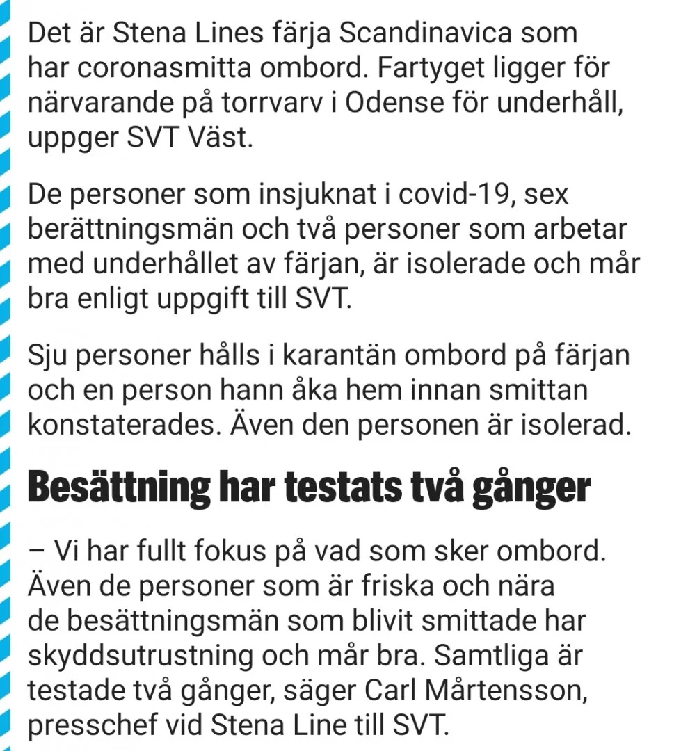 SmartSelect_20210119-003144_Expressen.webp