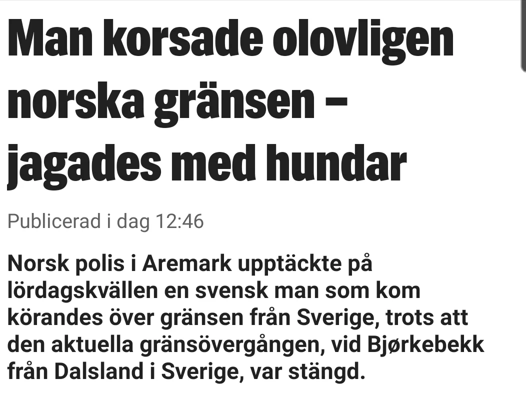 SmartSelect_20210124-130018_Expressen.webp