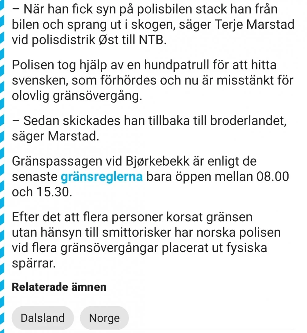 SmartSelect_20210124-130105_Expressen.webp